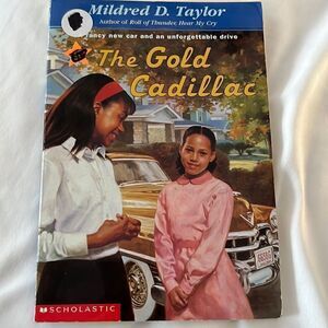 (16) Set Book Bundle For Your Child’s Library- Ages 8 and up